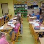 phoca_thumb_m_1. tda 44 Fotogalerie